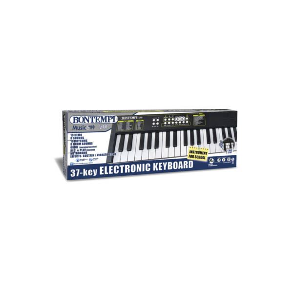 bontempi