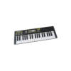 bontempi1