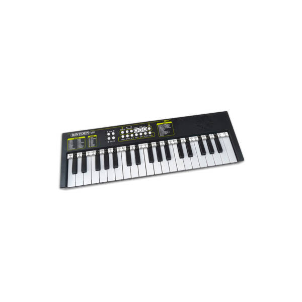 bontempi1