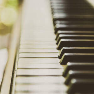 Pianoforti
