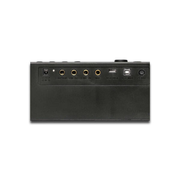 qp100 2