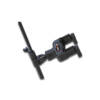 sh600r1