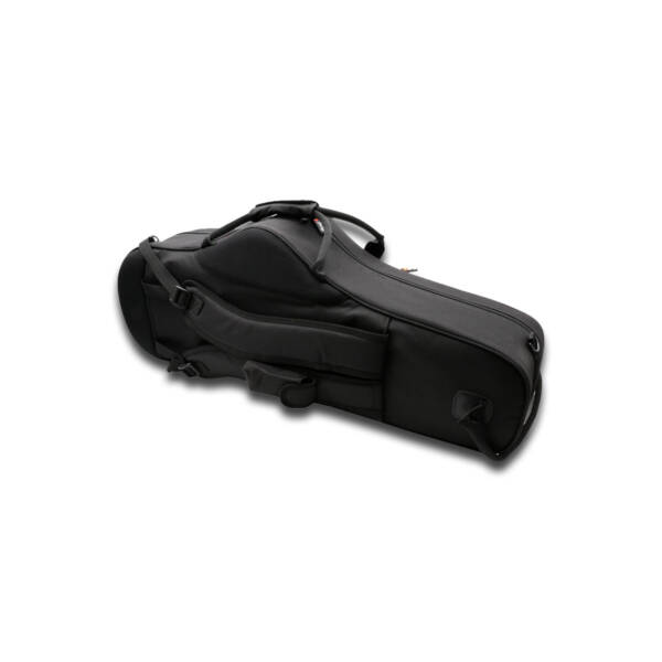 K 120T 12 1