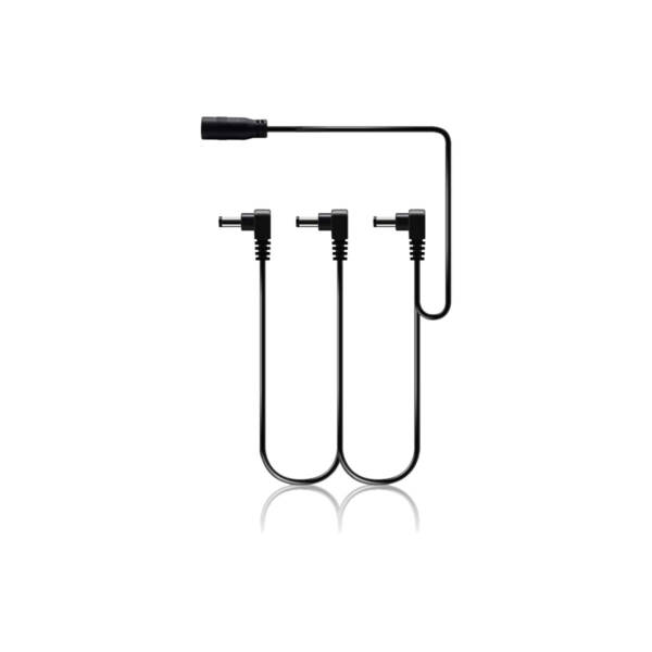 PC012 000 (4289)