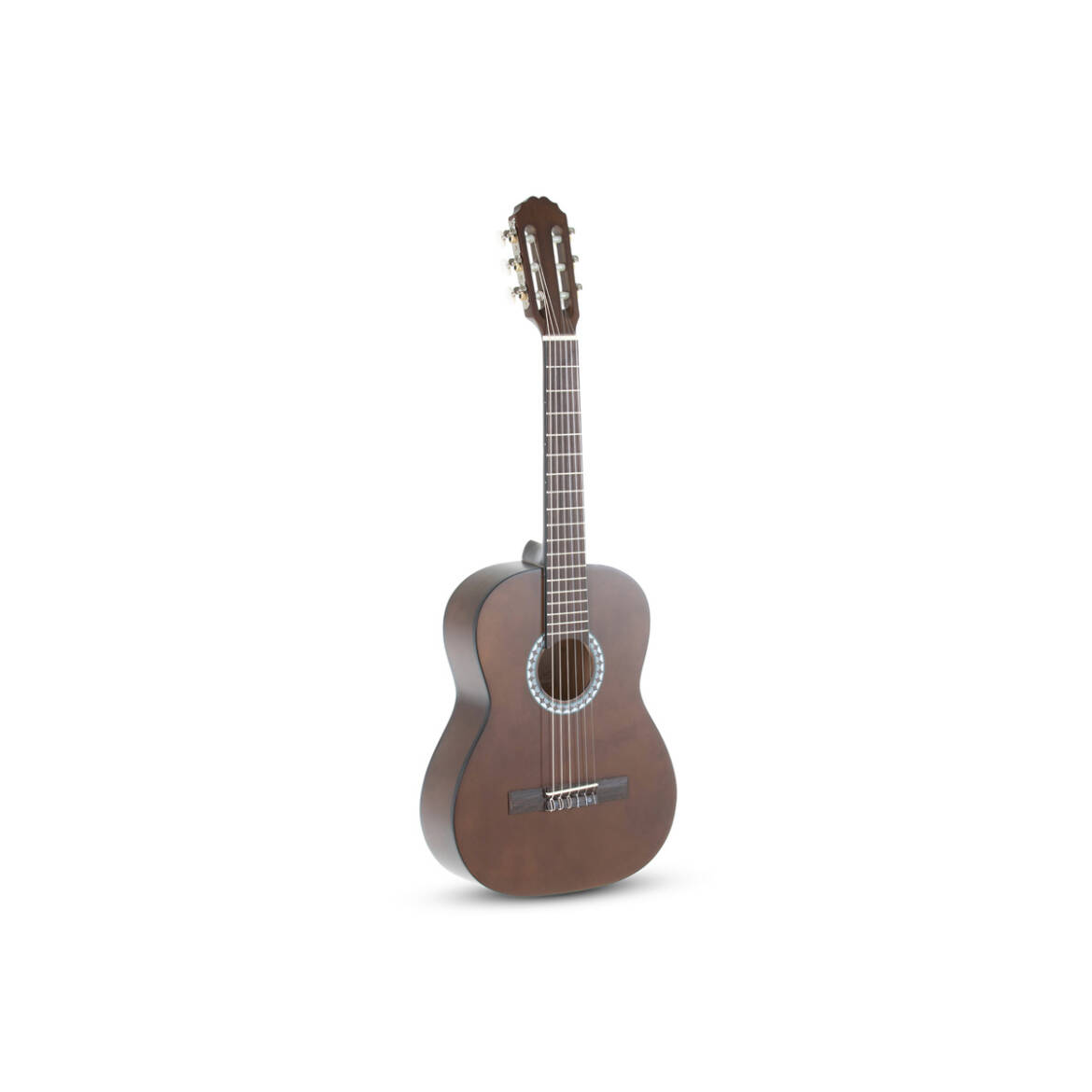 PURE – PS510.120 – Chitarra classica Basic 1/2