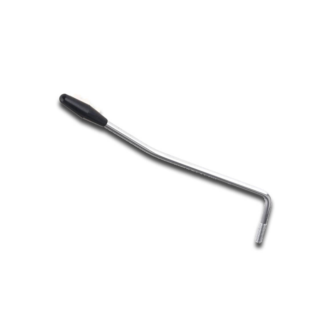 FFALSTAFF – TA02 – Leva per ponte