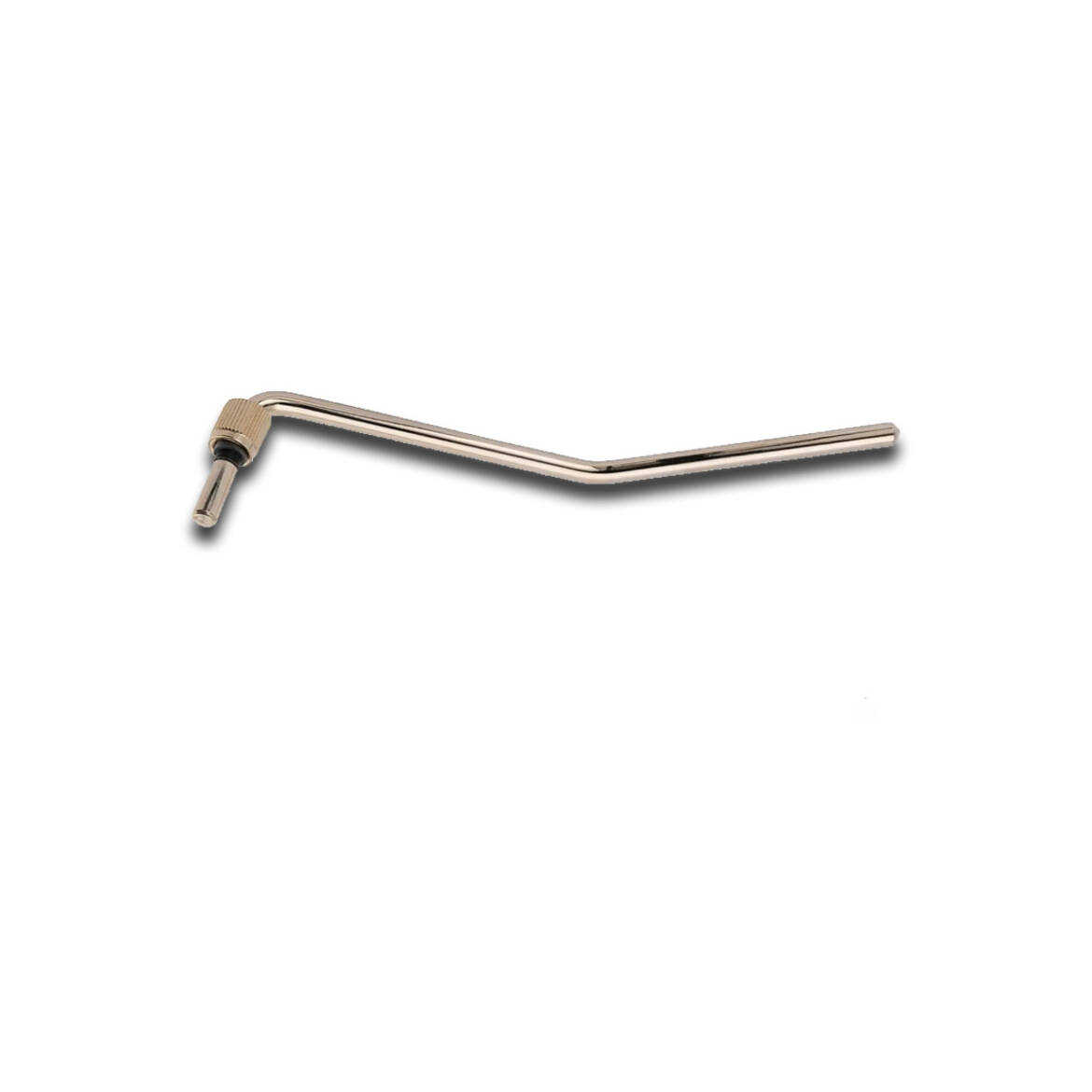 FFALSTAFF – TA04 – Leva per ponte