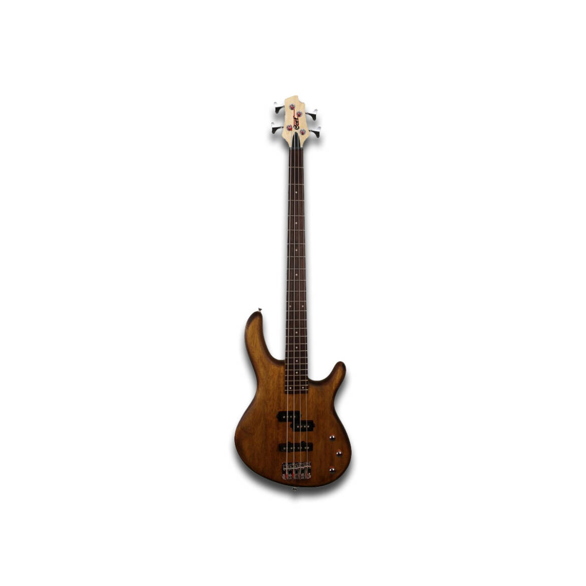 CORT – ACTION PJ OPW – Basso a 4 corde elettrico