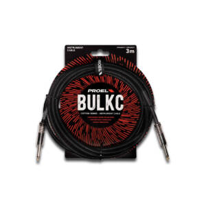 BULK100CLU3BK 000 (4381)