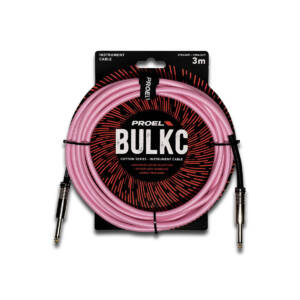 BULK100CLU3PK 000 (4382)