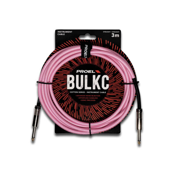 BULK100CLU3PK 000 (4382)