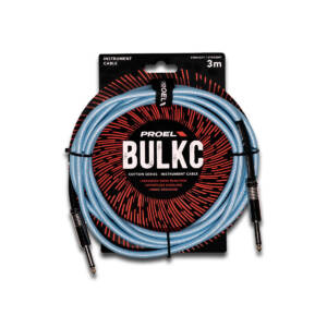 BULK100CLU6BL 000 (4385)
