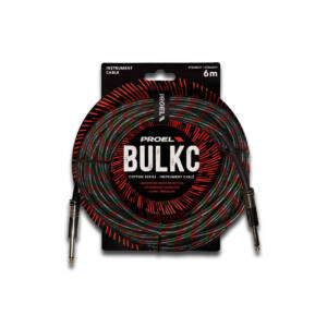 BULK100CLU6SR 000 (4384)