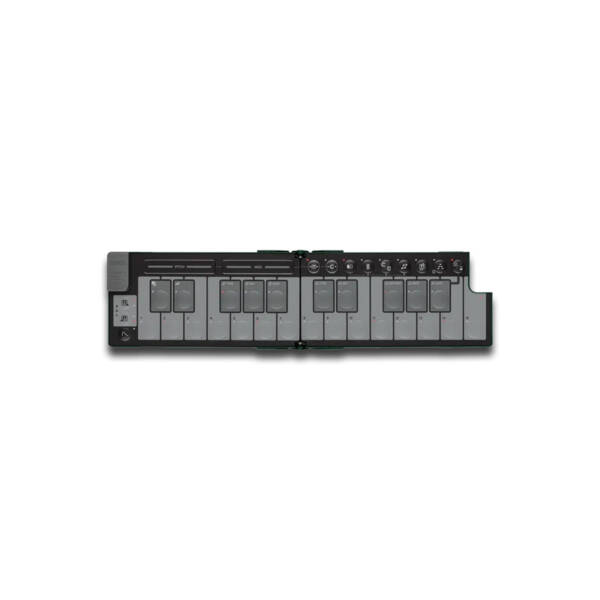 C1280270000 000 (4344)