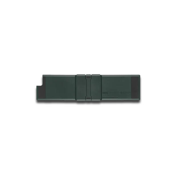 C12802700001
