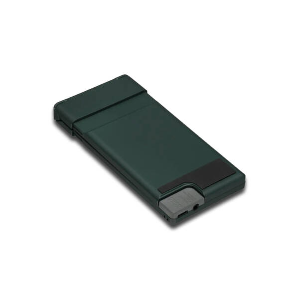 C12802700002