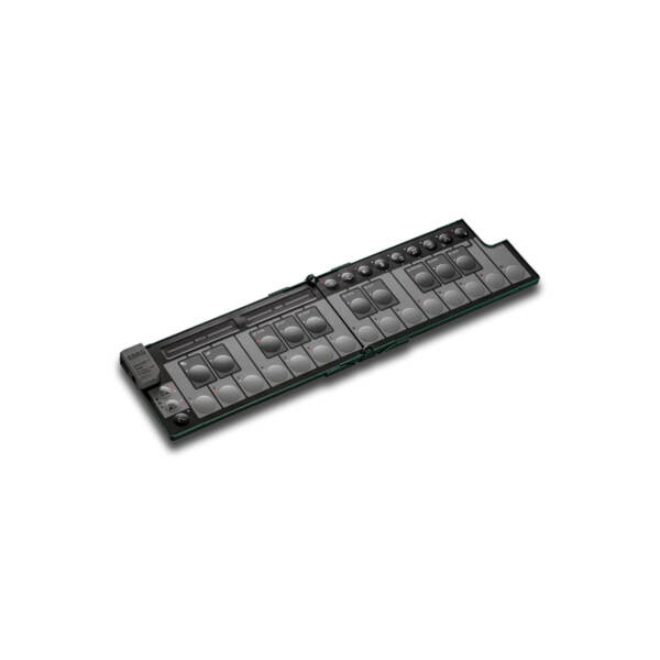 C12802700003