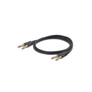 CHLP315LU15 000 (4340)