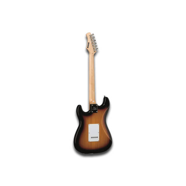 EG 111
