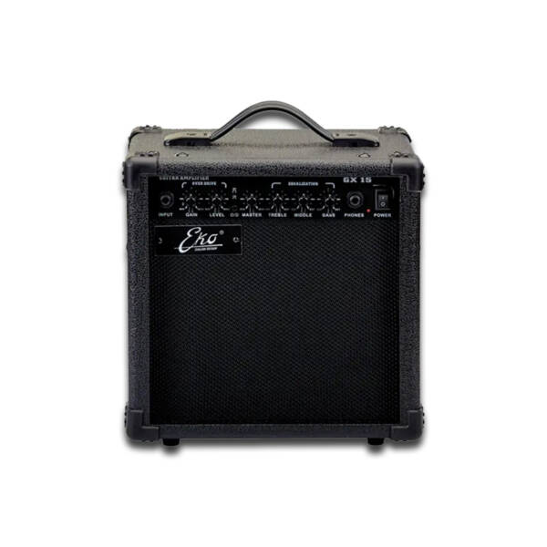 EG 112