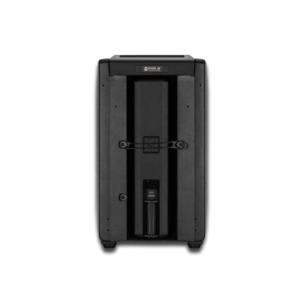 EVOXJ8 2