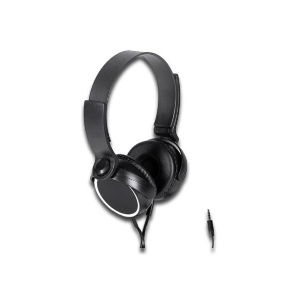 HARMONY 61 MK3 3