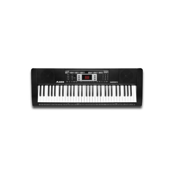 HARMONY 61 MK3