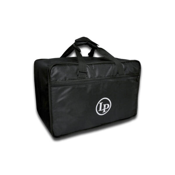 LP875 162 000 (4330)