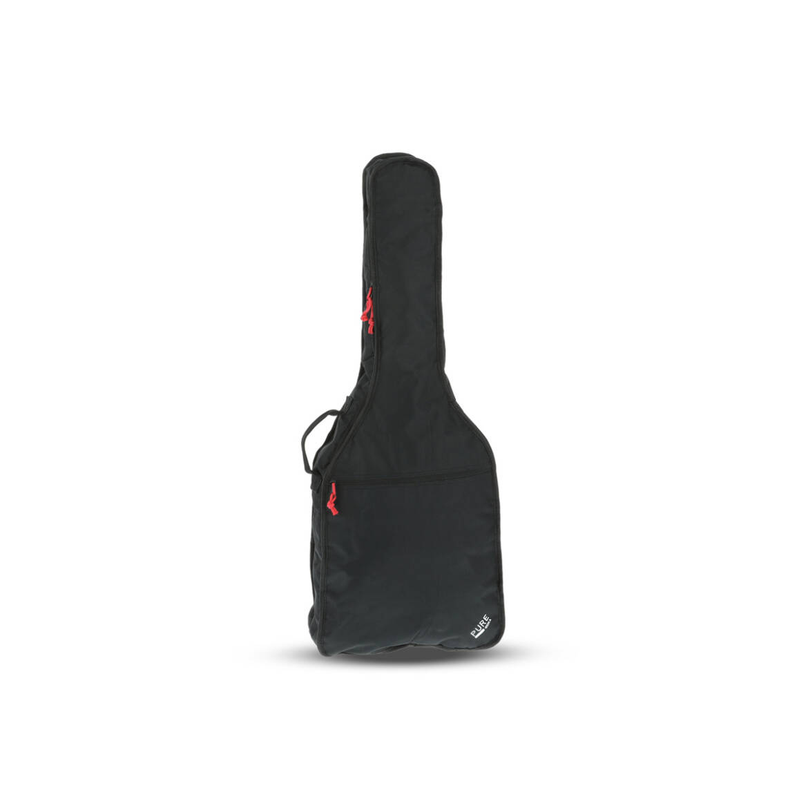 PURE – PS220.115 – Gig-Bag per chitarra Serie 103 3/4