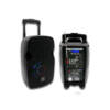 TRP 08A Mp3 000 (4373)