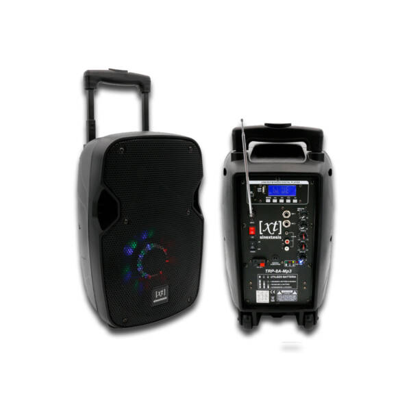 TRP 08A Mp3 000 (4373)