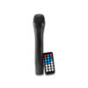 TRP 08A Mp3