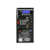TRP 08A Mp3 2