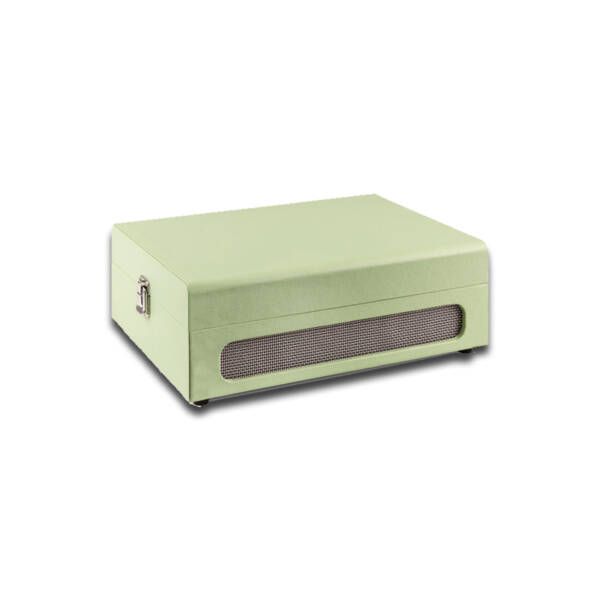rp118c 1