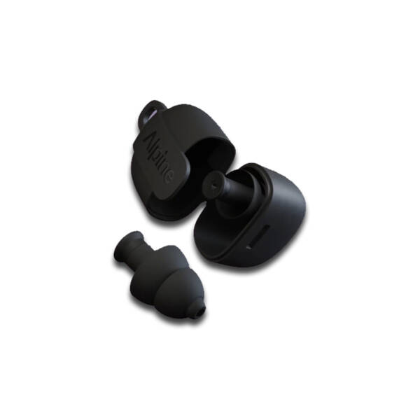 ALP0002 000 (4400)