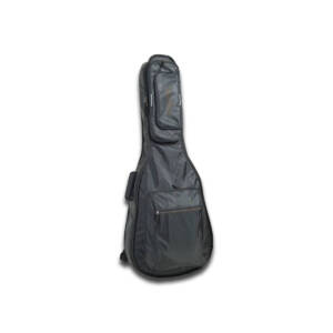 BAG200PN 000 (4421)