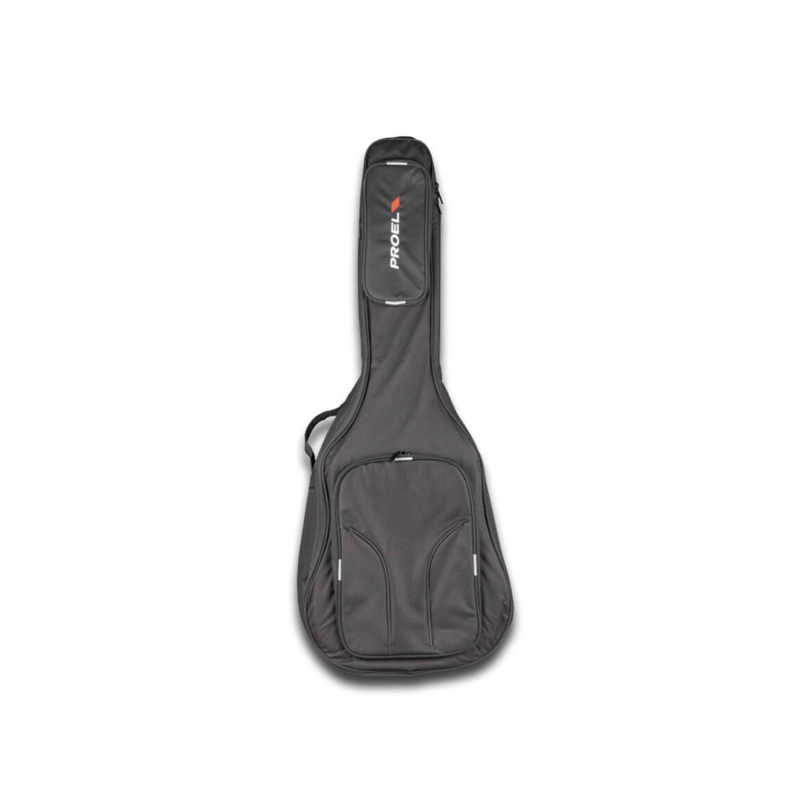 PROEL – BAG450C – Borsa per chitarra classica