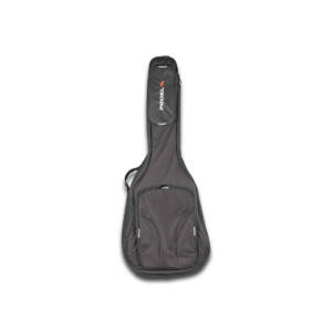 BAG450C 000 (4420)