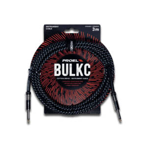 BULK100CLU3LB 000 (4414)