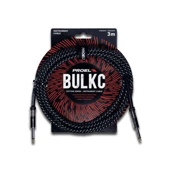 BULK100CLU3LB 000 (4414)