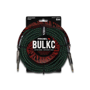 BULK100CLU6GB 000 (4411)