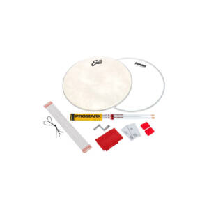 ESTUK 14C7 1 000 (4471)