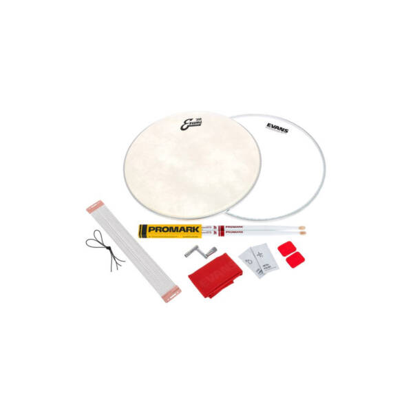 ESTUK 14C7 1 000 (4471)