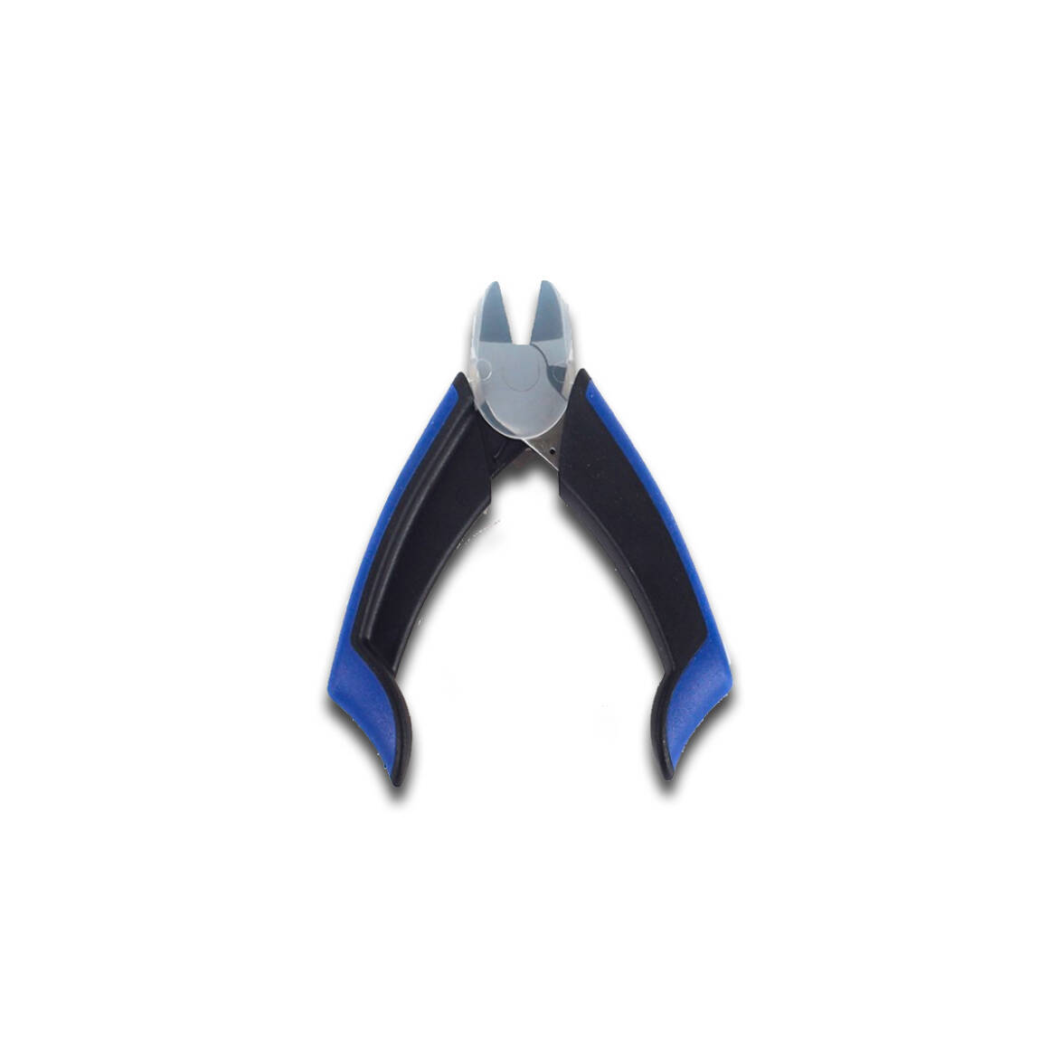 MUSICNOMAD – MN-MN226 – Premium String Cutter Sheath