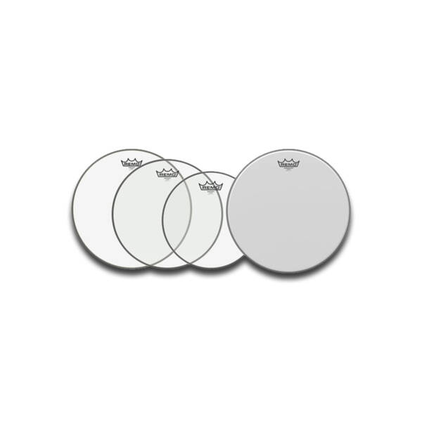 PP 0240 BE 000 (4457)