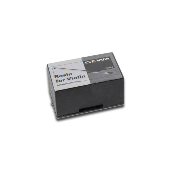 PS408 200 000 (4433)
