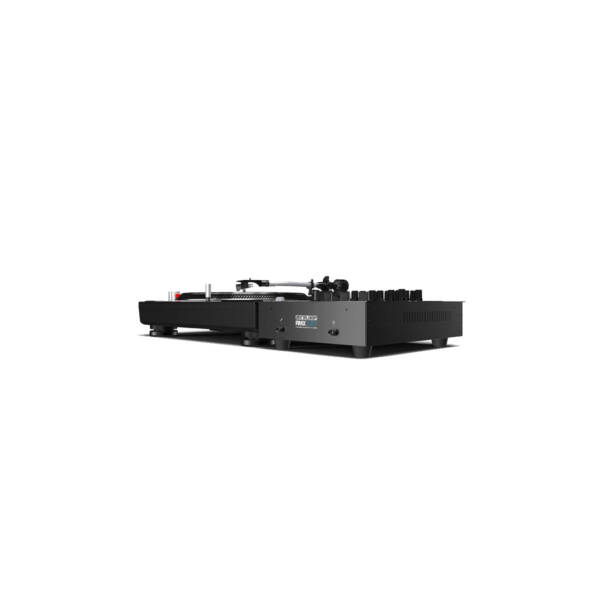 Rmx 30bt b