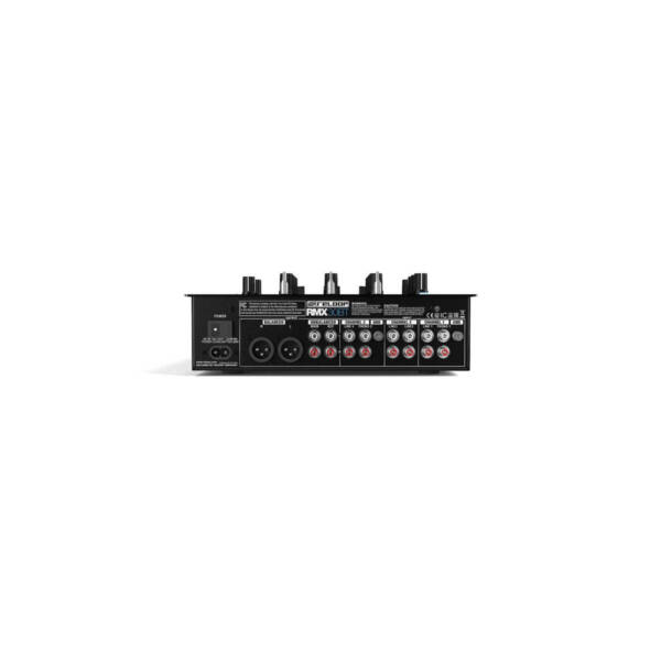 Rmx 30bt v