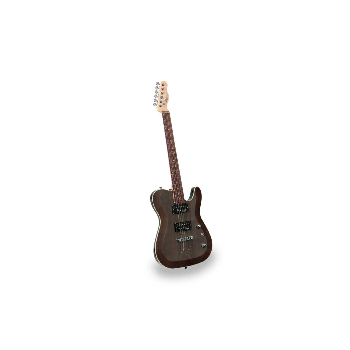 SOUNDSATION – BARK HB TBK -Chitarra elettrica