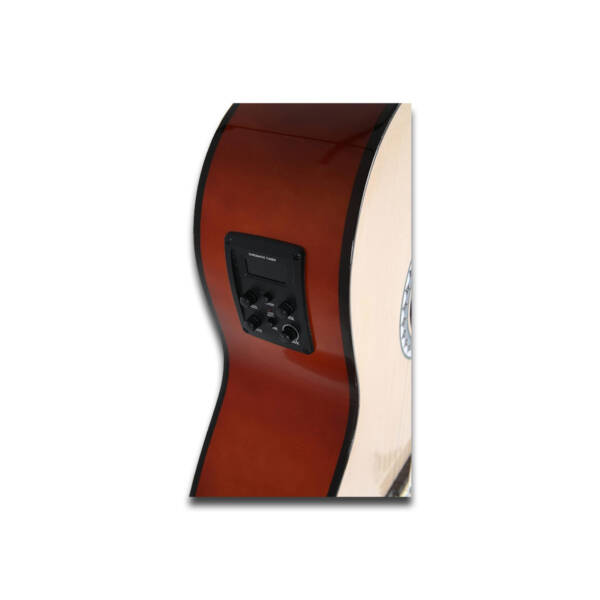 basicplus1